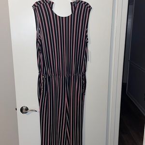 Ralph Lauren jumper pants